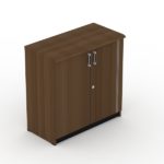 Lemari arsip UNO UST 8470 150x150 - Lavender Series
