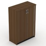 Lemari arsip UNO UST 8473 150x150 - Lavender Series