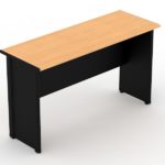 Meja Kantor UNO UOD 1030 150x150 - Clasic Series