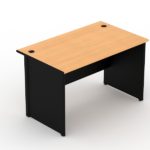 Meja Kantor UNO UOD 1032 150x150 - Clasic Series