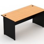 Meja Kantor UNO UOD 1035 150x150 - Clasic Series