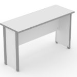 Meja Kantor UNO UOD 1080 150x150 - Clasic Series