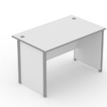 Meja Kantor UNO UOD 1082 150x150 - Clasic Series
