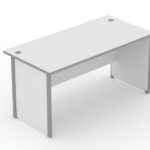 Meja Kantor UNO UOD 1085 150x150 - Clasic Series