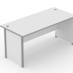Meja Kantor UNO UOD 1086 150x150 - Clasic Series