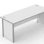 Meja Kantor UNO UOD 1088 150x150 - Clasic Series