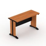 Meja Kantor UNO UOD 4050 150x150 - Gold Series
