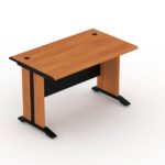 Meja Kantor UNO UOD 4052 150x150 - Gold Series