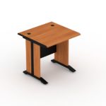 Meja Kantor UNO UOD 4052 A 150x150 - Gold Series