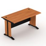 Meja Kantor UNO UOD 4054 150x150 - Gold Series