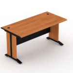Meja Kantor UNO UOD 4055 150x150 - Gold Series