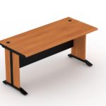 Meja Kantor UNO UOD 4056 150x150 - Gold Series