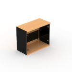 Meja Kantor UNO UST 1331A 150x150 - Clasic Series