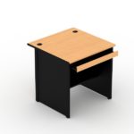 Meja Komputer UNO UCD 1631 150x150 - Clasic Series