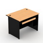 Meja Komputer UNO UCD 1632 150x150 - Clasic Series