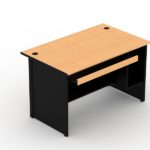 Meja Komputer UNO UCD 1633 150x150 - Clasic Series