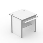 Meja Komputer UNO UCD 1681 150x150 - Clasic Series