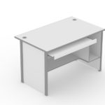 Meja Komputer UNO UCD 1683 150x150 - Clasic Series
