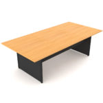 Meja Rapat UNO UCT 1733 150x150 - Clasic Series