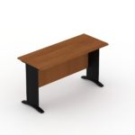 Meja kantor UNO UOD 2050 150x150 - Platinum Series