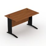 Meja kantor UNO UOD 2052 150x150 - Platinum Series