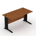 Meja kantor UNO UOD 2054 150x150 - Platinum Series