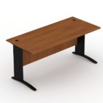 Meja kantor UNO UOD 2056 150x150 - Platinum Series