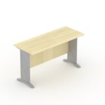 Meja kantor UNO UOD 2060 150x150 - Platinum Series