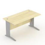 Meja kantor UNO UOD 2064 150x150 - Platinum Series