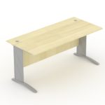 Meja kantor UNO UOD 2066 150x150 - Platinum Series