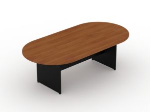 Meja rapat oval UNO UCT 2754 300x225 - Toko Jual Meja Rapat UNO Harga Murah