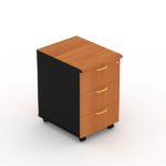 Mobile Drawer Laci Dorong UNO UMP 4155 150x150 - Gold Series