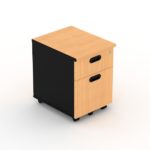 Mobile Drawer UNO UMP 1136 150x150 - Clasic Series