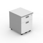 Mobile Drawer UNO UMP 1186 150x150 - Clasic Series