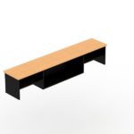 Receptionis UNO URC 1935 150x150 - Clasic Series