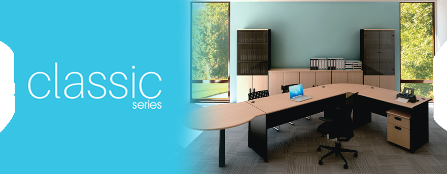 Uno Clasic Series - Clasic Series