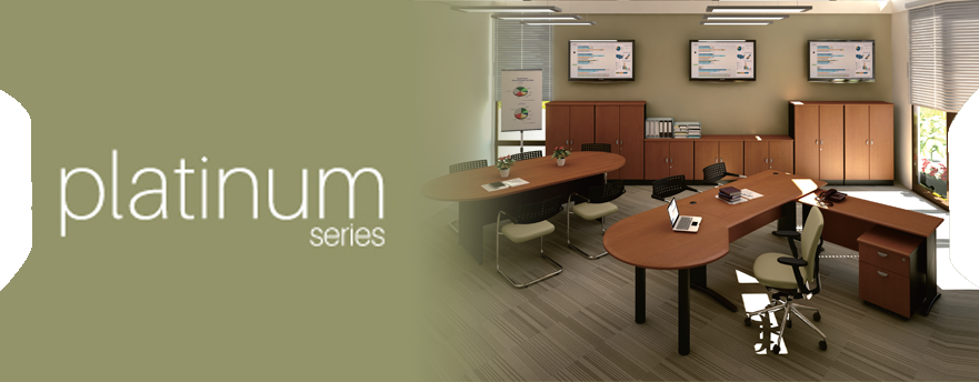 Uno Platinum Series - Platinum Series