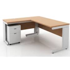 download - Jual Meja Kantor di Sawangan