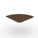 joint Table UNO UJT 8871 150x150 - Lavender Series