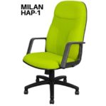 kursi kantor uno milan hap 1 oscarfabric 149x149 - Jual Kursi Kantor di Depok