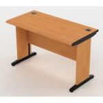 meja 1 150x150 - Katalog Meja UNO Terbaru [month] [year]
