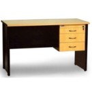 meja kantor uno extra ueod 3031 3 laci gantung 14382 521 300x300 135x135 - Jual Meja Kantor di Sukabumi