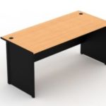 Meja Kantor UNO Classic UOD 1036 300x225 150x150 - Katalog Meja UNO Terbaru [month] [year]