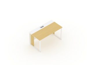 Meja Kantor UNO UOD 7062 N 300x225 - New Modern Series