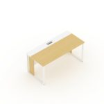 Meja Kantor UNO UOD 7064 N