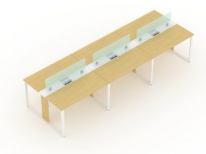 UOD 7033 3 Set 300x225 - New Modern Series