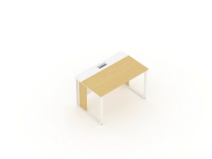 UOD 7061 N 300x225 - New Modern Series