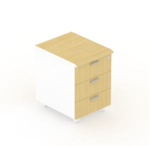 laci Uno UMP 7165 300x293 - New Modern Series