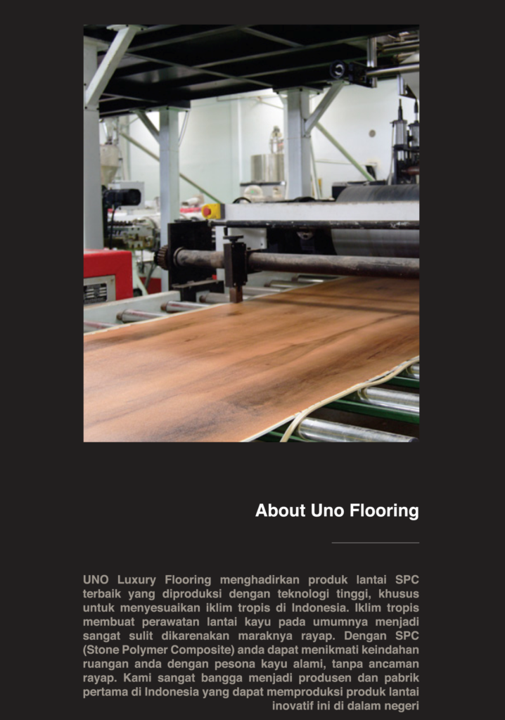 uno flooring ecatalog2 2 718x1024 - Flooring SPC