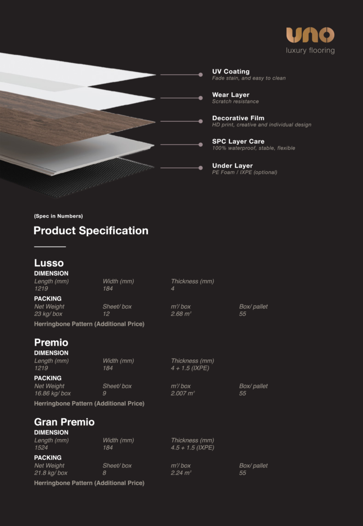 uno flooring ecatalog2 4ok 706x1024 - Flooring SPC
